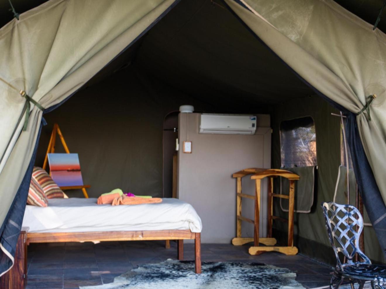Kayova River Lodge Ndiyona ภายนอก รูปภาพ