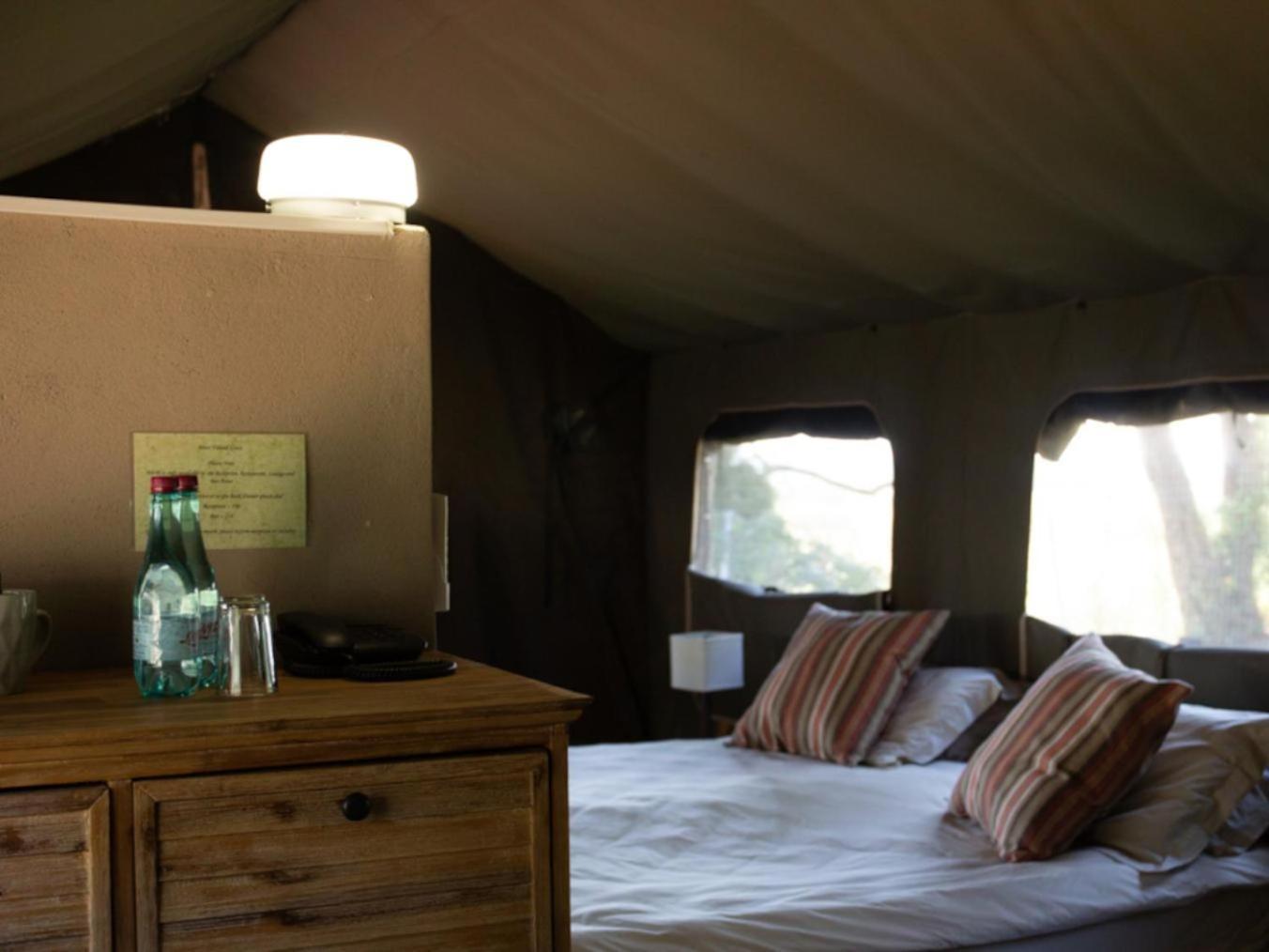 Kayova River Lodge Ndiyona ภายนอก รูปภาพ