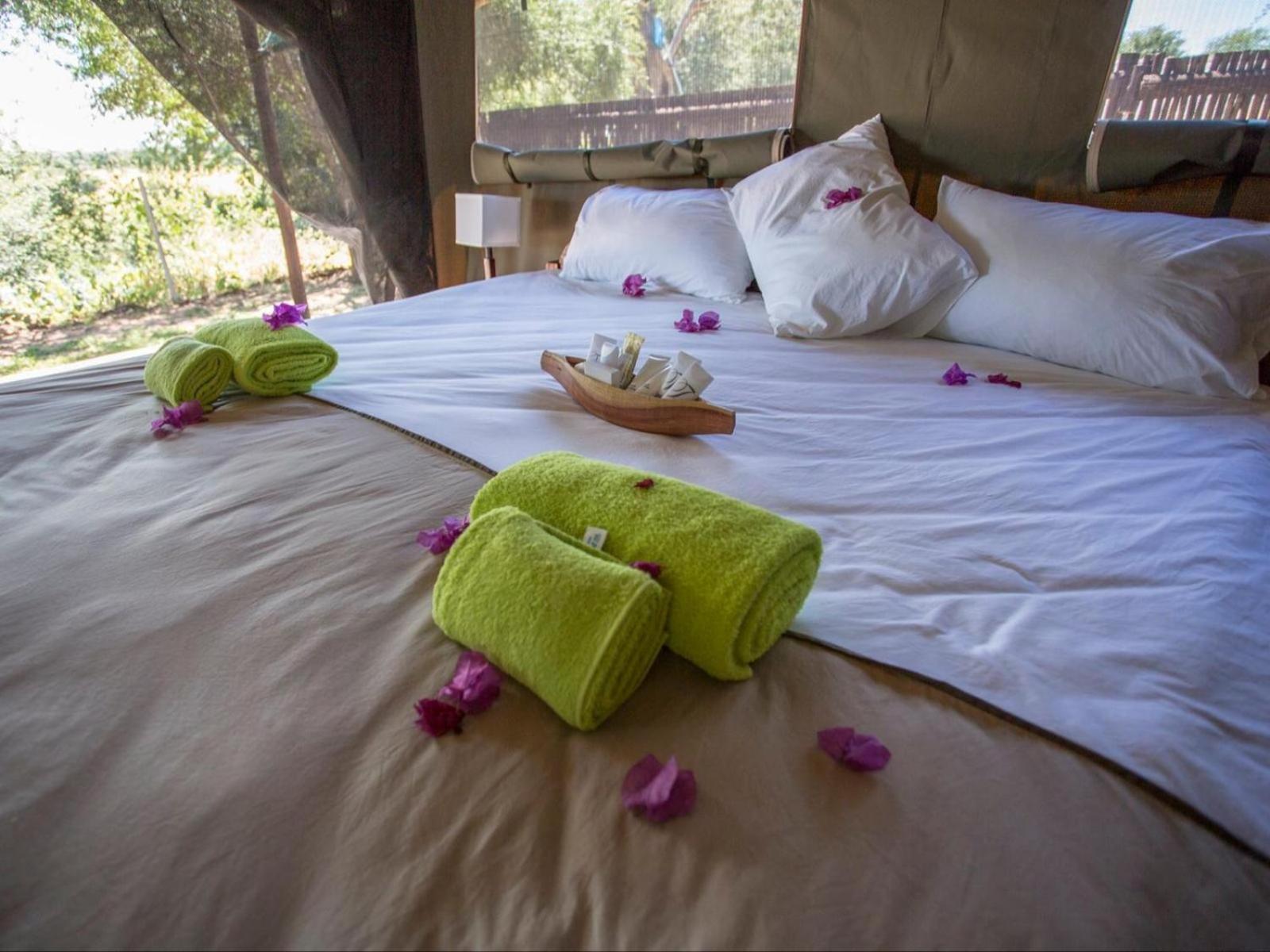 Kayova River Lodge Ndiyona ภายนอก รูปภาพ