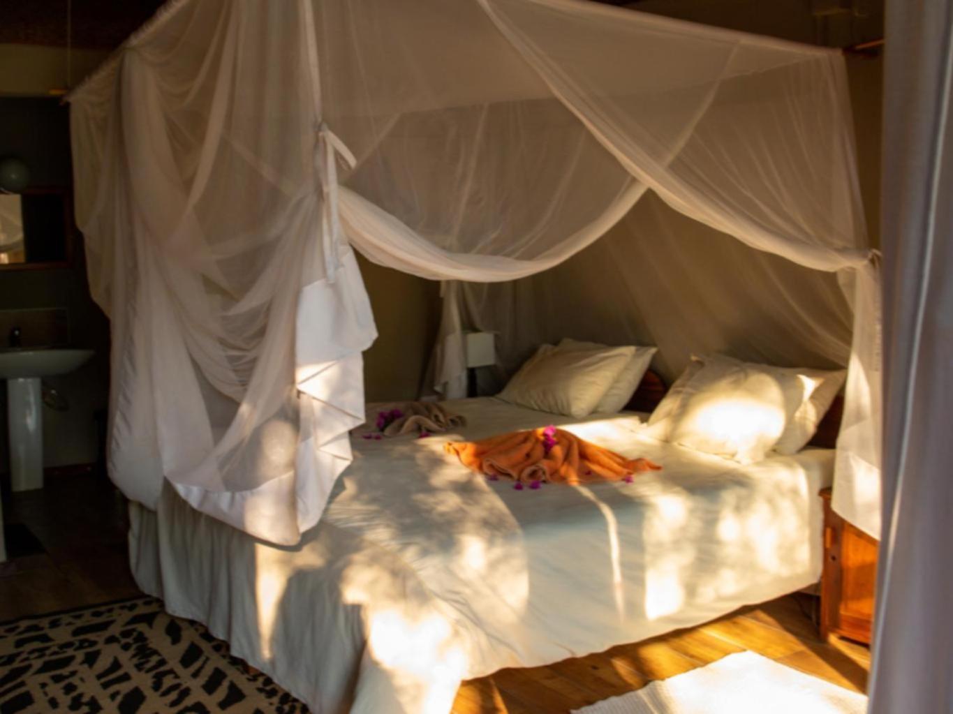 Kayova River Lodge Ndiyona ภายนอก รูปภาพ