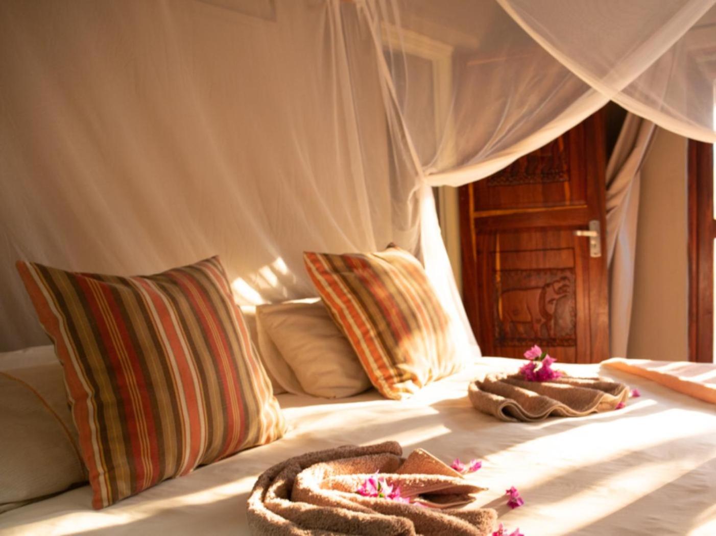 Kayova River Lodge Ndiyona ภายนอก รูปภาพ