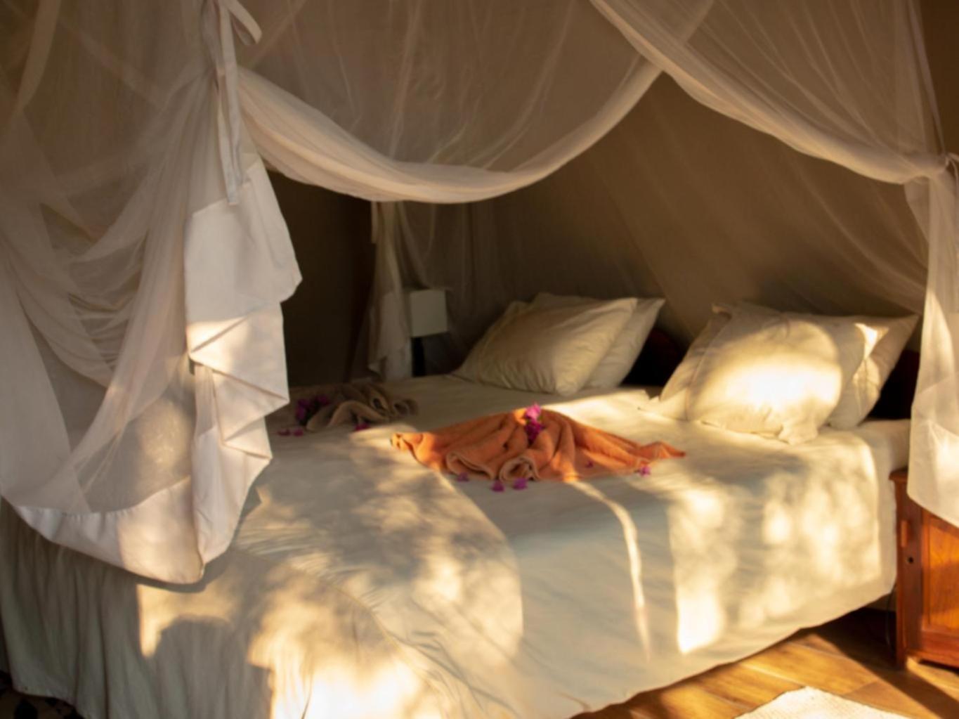 Kayova River Lodge Ndiyona ภายนอก รูปภาพ