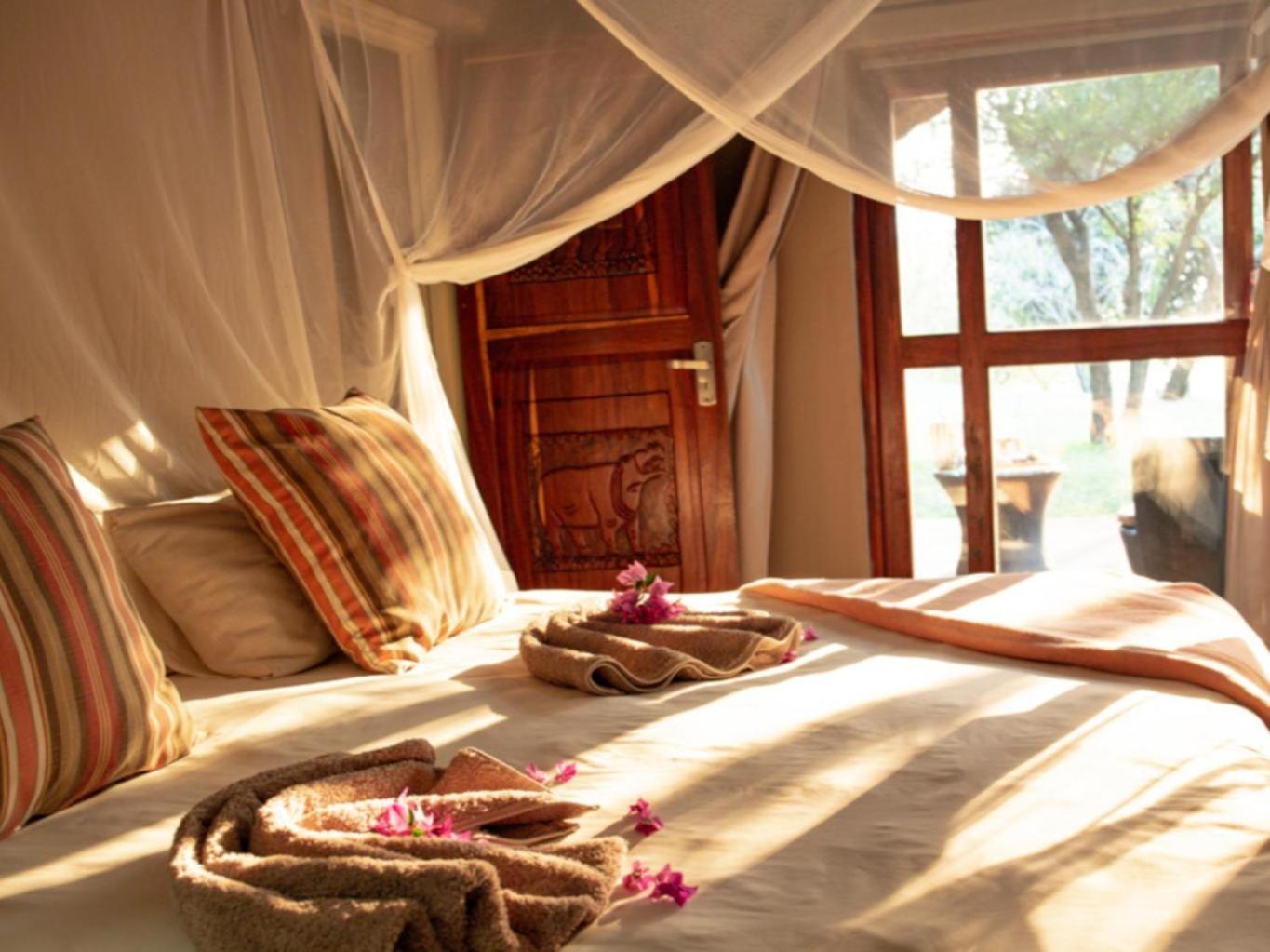 Kayova River Lodge Ndiyona ภายนอก รูปภาพ